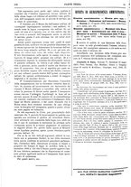 giornale/RAV0068495/1910/unico/00001258