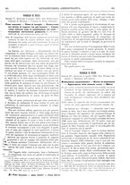 giornale/RAV0068495/1910/unico/00001259