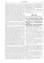 giornale/RAV0068495/1910/unico/00001260