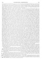 giornale/RAV0068495/1910/unico/00001261