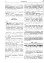 giornale/RAV0068495/1910/unico/00001262