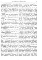 giornale/RAV0068495/1910/unico/00001263