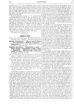 giornale/RAV0068495/1910/unico/00001264