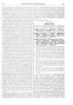 giornale/RAV0068495/1910/unico/00001265