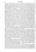 giornale/RAV0068495/1910/unico/00001266