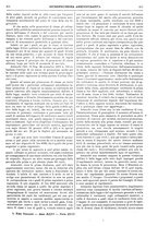 giornale/RAV0068495/1910/unico/00001267