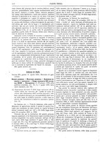 giornale/RAV0068495/1910/unico/00001268