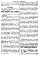 giornale/RAV0068495/1910/unico/00001269