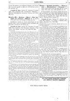 giornale/RAV0068495/1910/unico/00001270