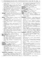 giornale/RAV0068495/1910/unico/00001275
