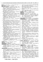 giornale/RAV0068495/1910/unico/00001279