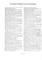 giornale/RAV0068495/1911/unico/00000006