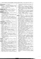 giornale/RAV0068495/1911/unico/00000011