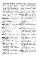 giornale/RAV0068495/1911/unico/00000013