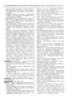 giornale/RAV0068495/1911/unico/00000015