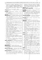 giornale/RAV0068495/1911/unico/00000018