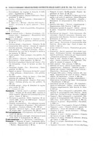 giornale/RAV0068495/1911/unico/00000021