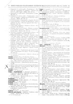 giornale/RAV0068495/1911/unico/00000026