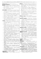 giornale/RAV0068495/1911/unico/00000027
