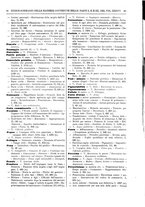 giornale/RAV0068495/1911/unico/00000029