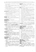 giornale/RAV0068495/1911/unico/00000030
