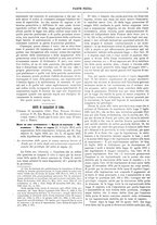giornale/RAV0068495/1911/unico/00000042