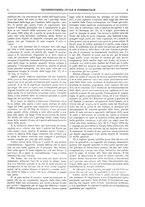 giornale/RAV0068495/1911/unico/00000043