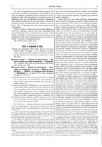 giornale/RAV0068495/1911/unico/00000044