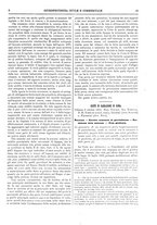 giornale/RAV0068495/1911/unico/00000045