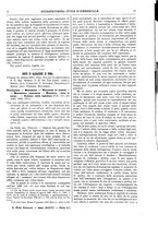giornale/RAV0068495/1911/unico/00000049