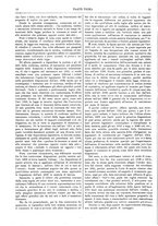 giornale/RAV0068495/1911/unico/00000050