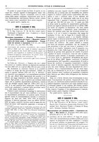 giornale/RAV0068495/1911/unico/00000051