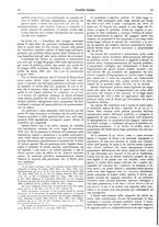 giornale/RAV0068495/1911/unico/00000052