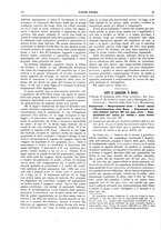 giornale/RAV0068495/1911/unico/00000054