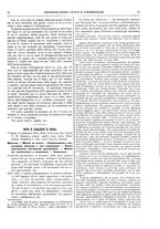 giornale/RAV0068495/1911/unico/00000055