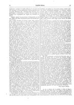 giornale/RAV0068495/1911/unico/00000056