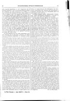 giornale/RAV0068495/1911/unico/00000057