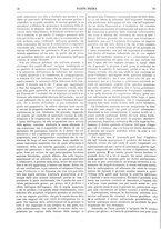 giornale/RAV0068495/1911/unico/00000058