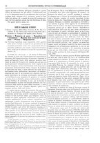 giornale/RAV0068495/1911/unico/00000059