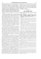giornale/RAV0068495/1911/unico/00000061