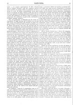 giornale/RAV0068495/1911/unico/00000062