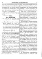 giornale/RAV0068495/1911/unico/00000063