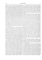 giornale/RAV0068495/1911/unico/00000064