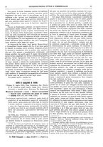 giornale/RAV0068495/1911/unico/00000065