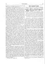 giornale/RAV0068495/1911/unico/00000066