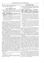 giornale/RAV0068495/1911/unico/00000067