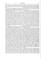giornale/RAV0068495/1911/unico/00000068