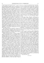 giornale/RAV0068495/1911/unico/00000069