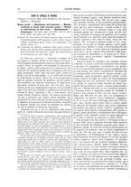 giornale/RAV0068495/1911/unico/00000070