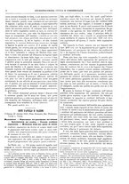 giornale/RAV0068495/1911/unico/00000071